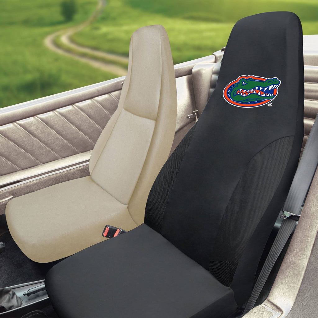 Fanmats University of Florida Gators Seat Cover 20"x48"