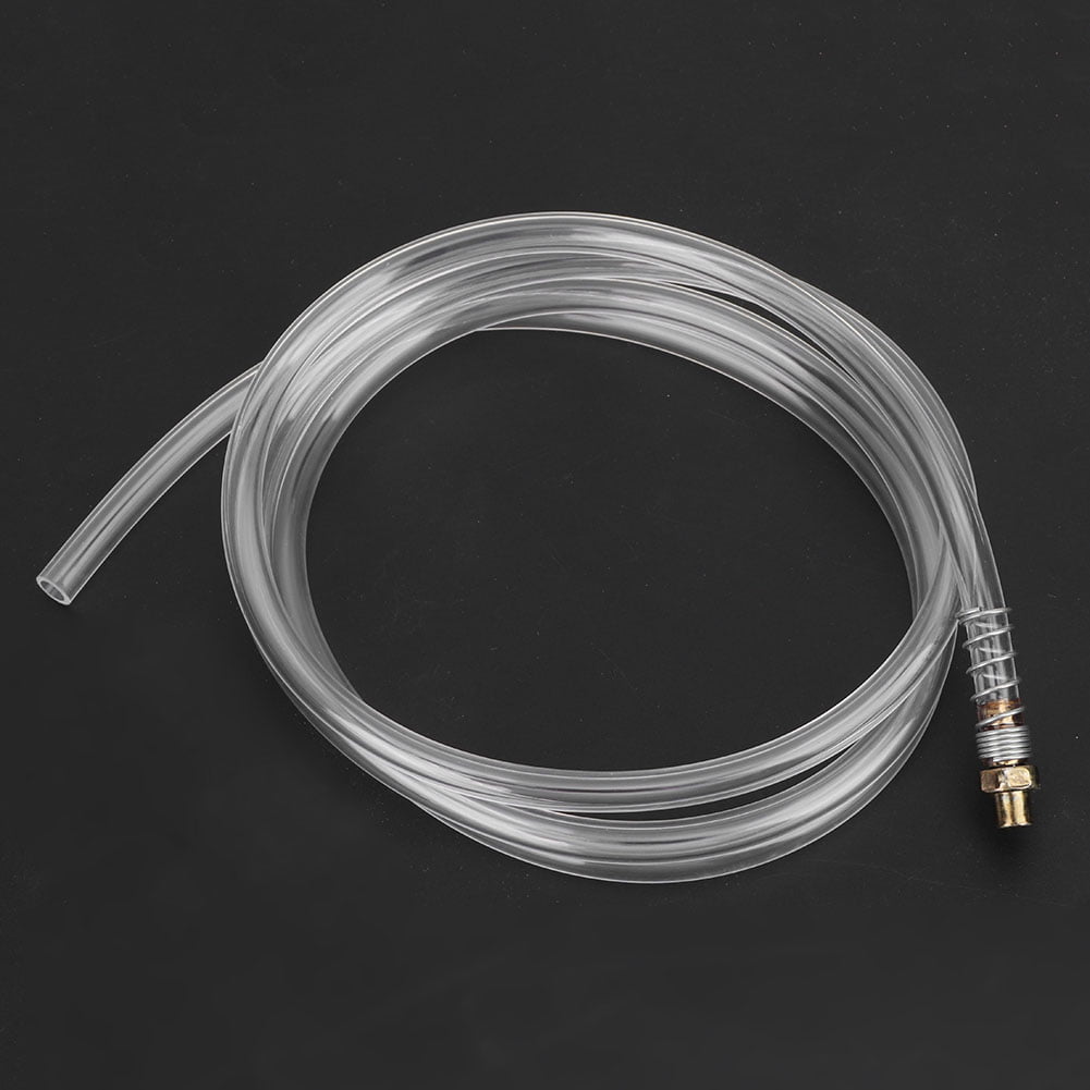 Car Engine Cleaner, Engine Cleaning , 40cm For Spraying Soap Spraying Kerosene