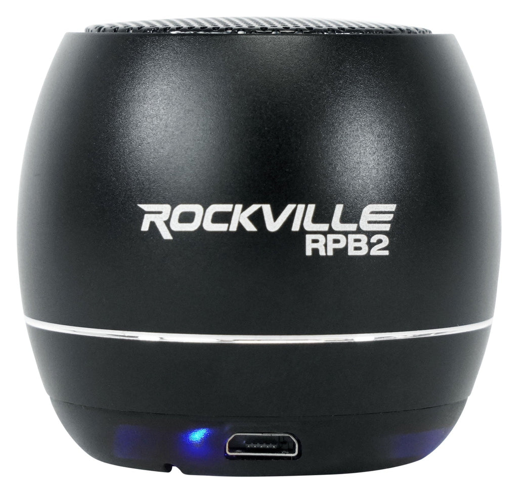Memphis Audio 500w SRX1240 12" SRX Car Subwoofer Sub+Wireless EarBuds