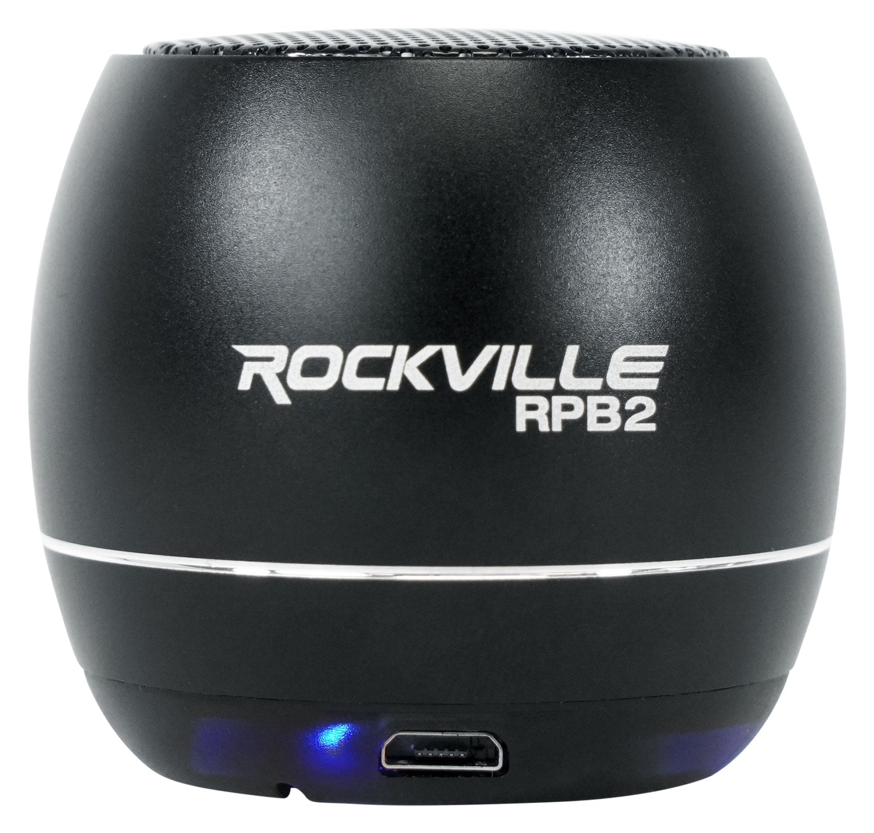 Memphis Audio 500w SRX1240 12" SRX Car Subwoofer Sub+Wireless EarBuds