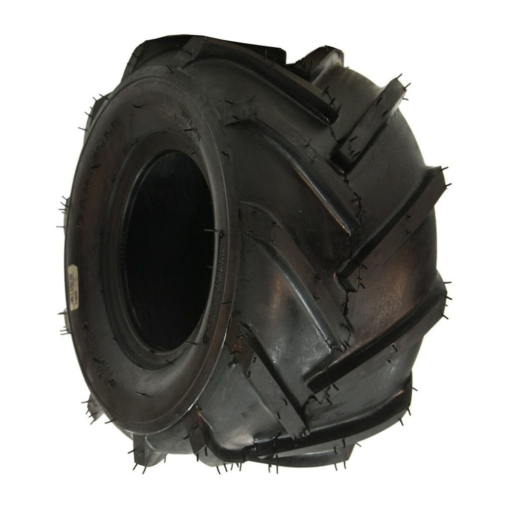 Carlisle Super Lug 13X5-6 38A4 A Lawn & Garden Tire