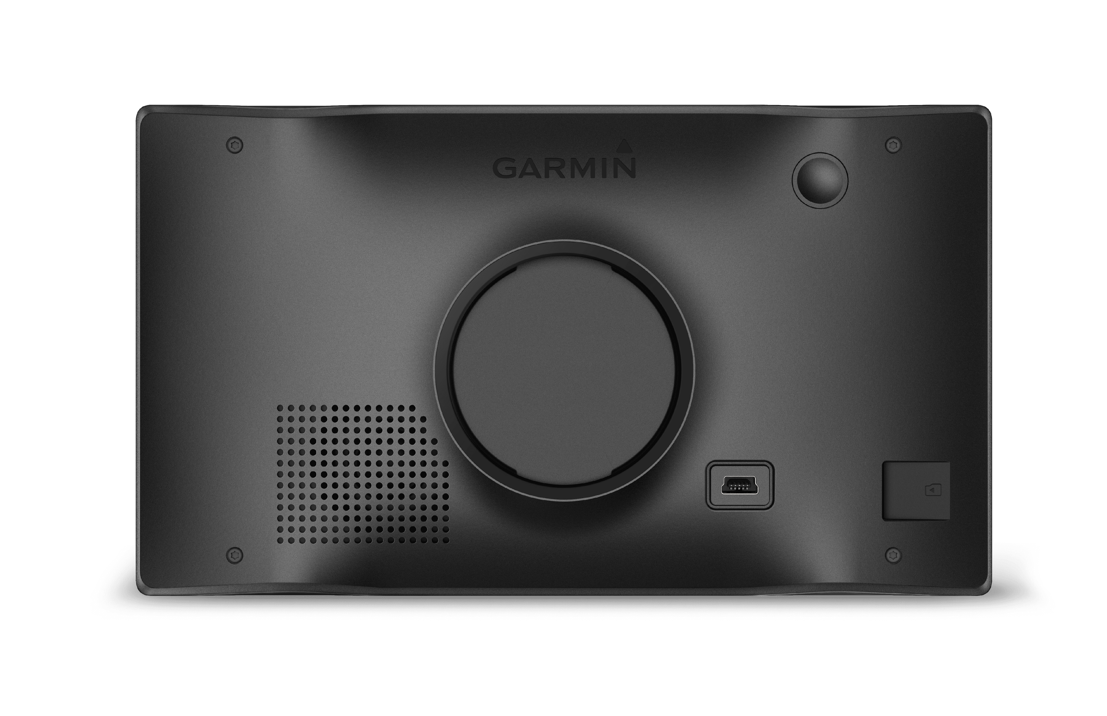 Garmin DriveSmart 71 with traffic EX GPS (Latest Model)