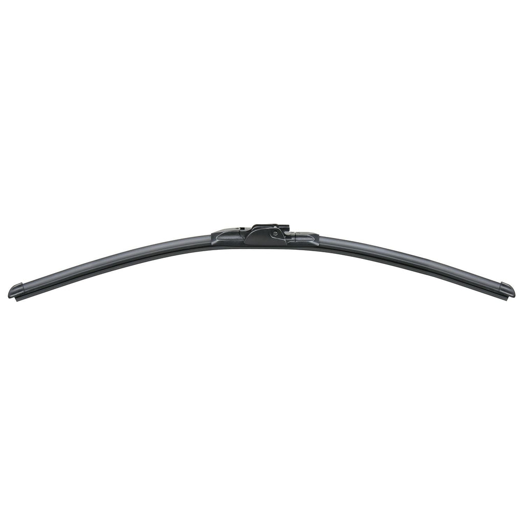 Trico 16" Advanced Flexible Beam Windshield Wiper Blade