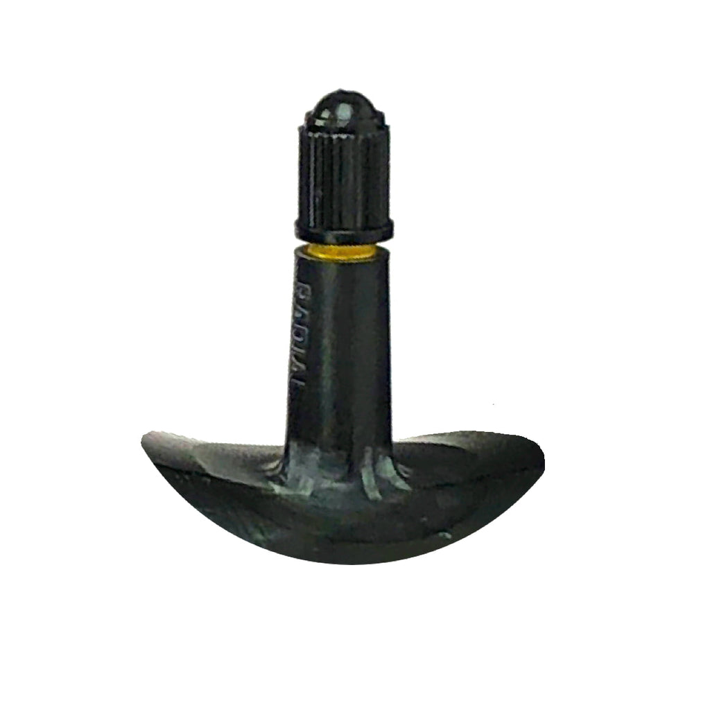 15x6.00-6 Lawn Mower Tire Inner Tube 15X6-6, 15X6x6, 15/6x6 TR13 Valve Stem