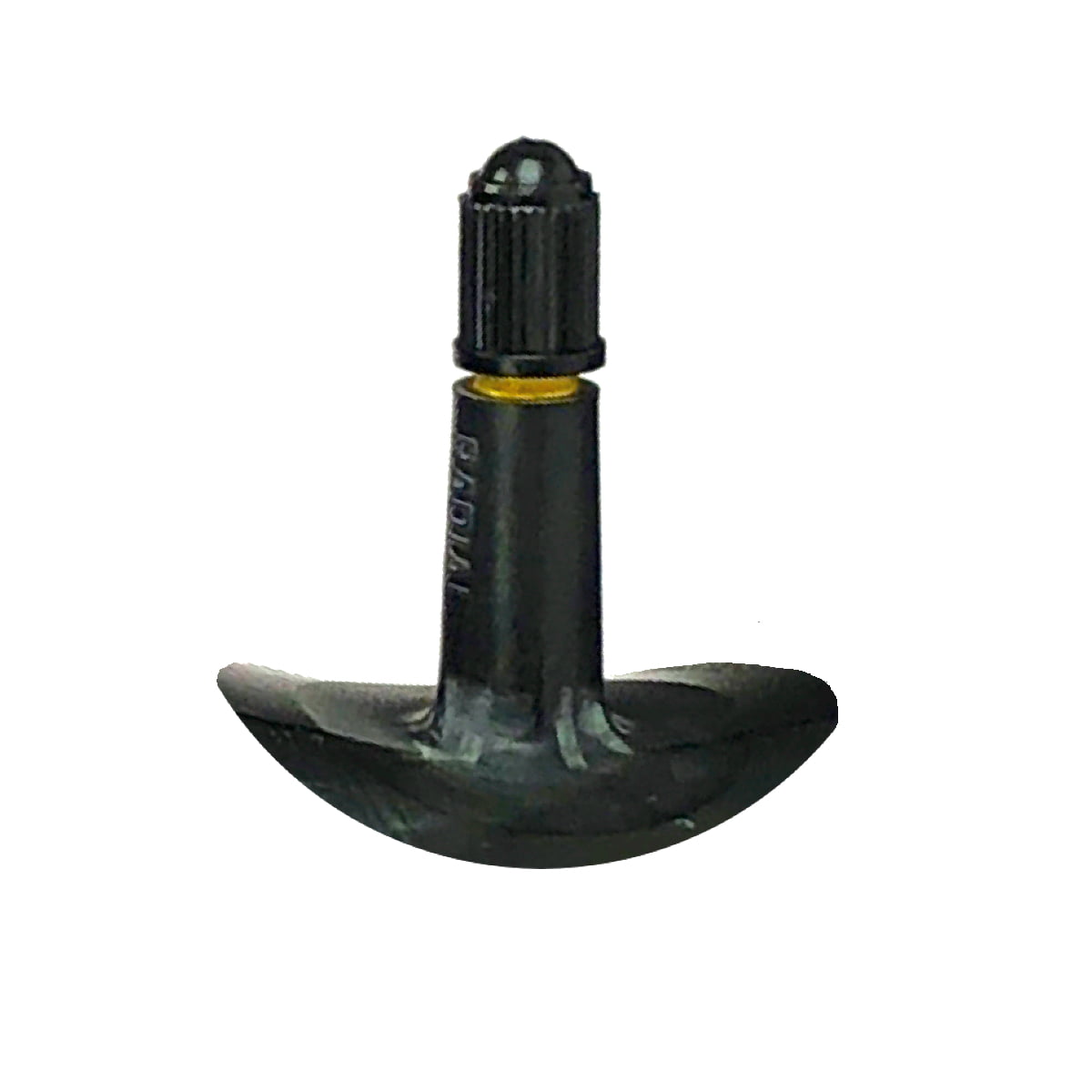 15x6.00-6 Lawn Mower Tire Inner Tube 15X6-6, 15X6x6, 15/6x6 TR13 Valve Stem
