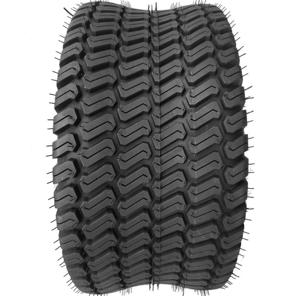 BKT LG-306 27X8.50-15 Load 4 Ply Lawn & Garden