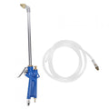 Car Engine Cleaner, Engine Cleaning , 40cm For Spraying Soap Spraying Kerosene