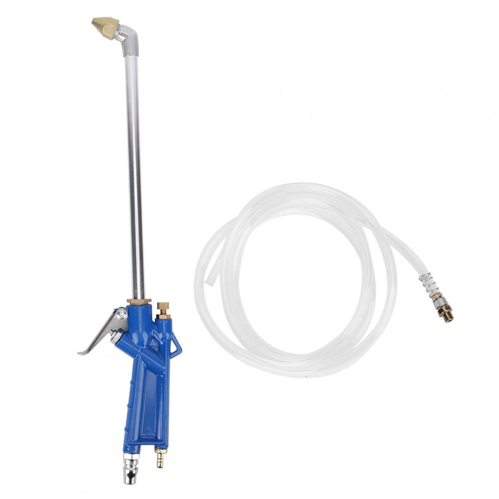 Car Engine Cleaner, Engine Cleaning , 40cm For Spraying Soap Spraying Kerosene