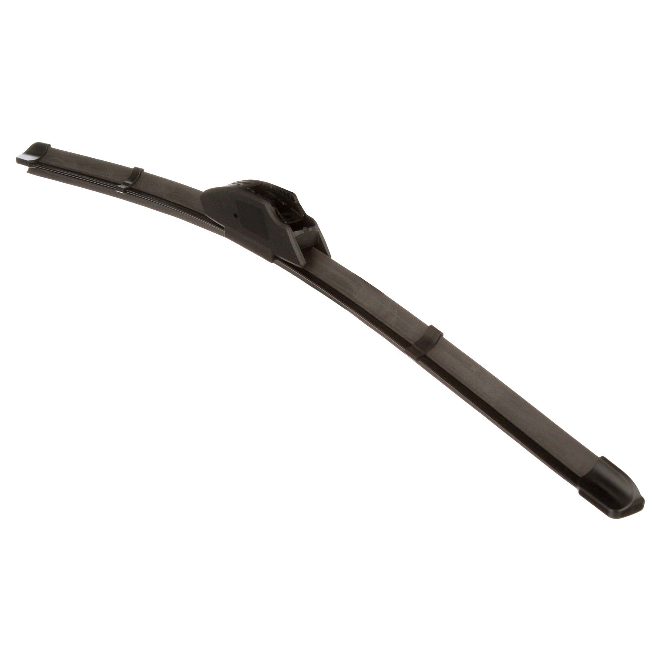 Rain-X Expert Fit Beam Windshield Wiper Blade, 20" B20-1 - 840010