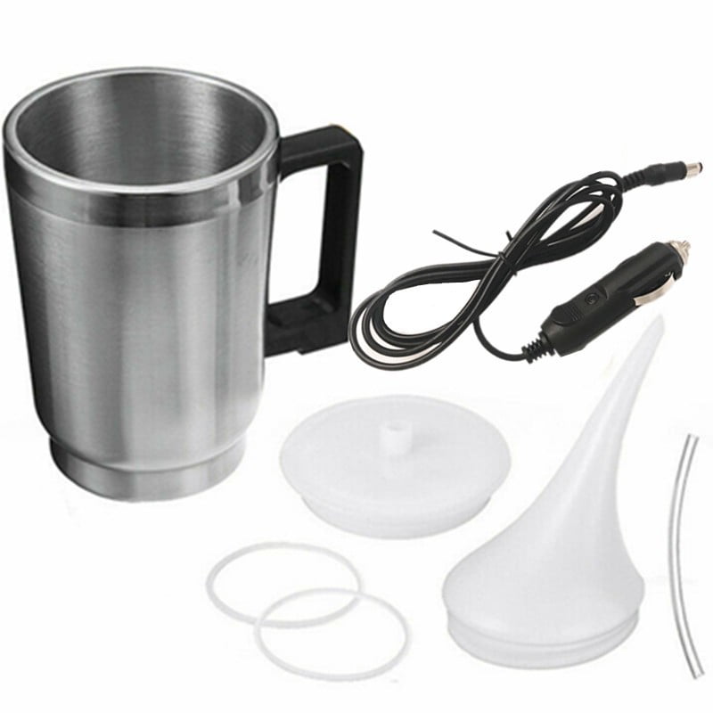 SUKIY Car Headlight Lens Restoration Kit Atomizer Refurbishment Spray Cup Tool+2* Lids