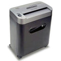 Royal Consumer  112MX Cross Cut Shredder