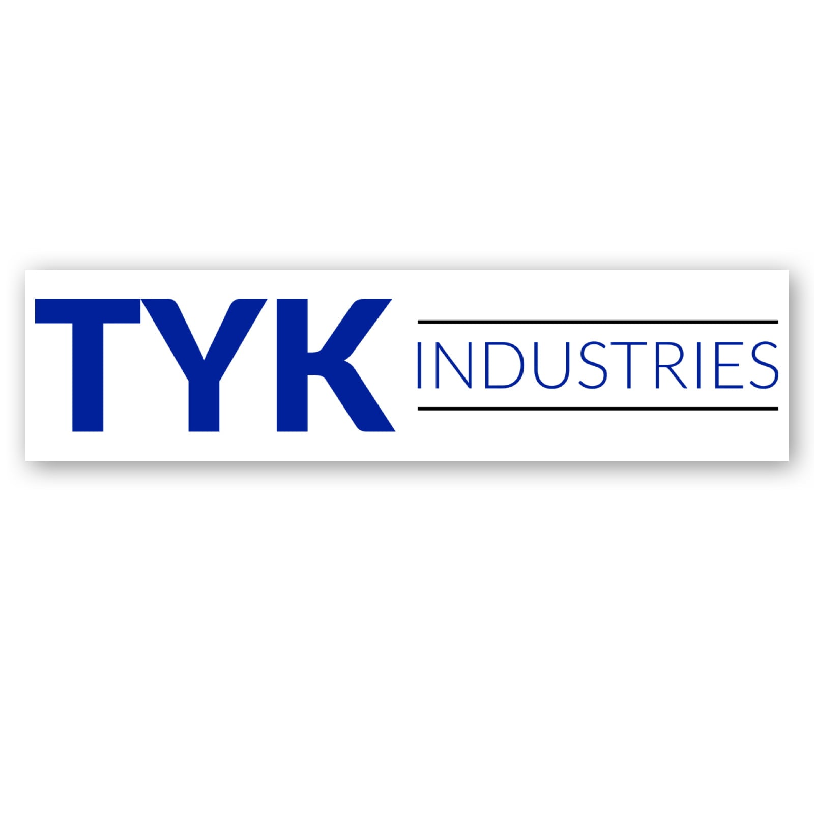 23x8.50-12 23x9.50-12 23x10.50-12 Lawn Mower Tractor Tire Inner Tube TR13 by TYK Industries