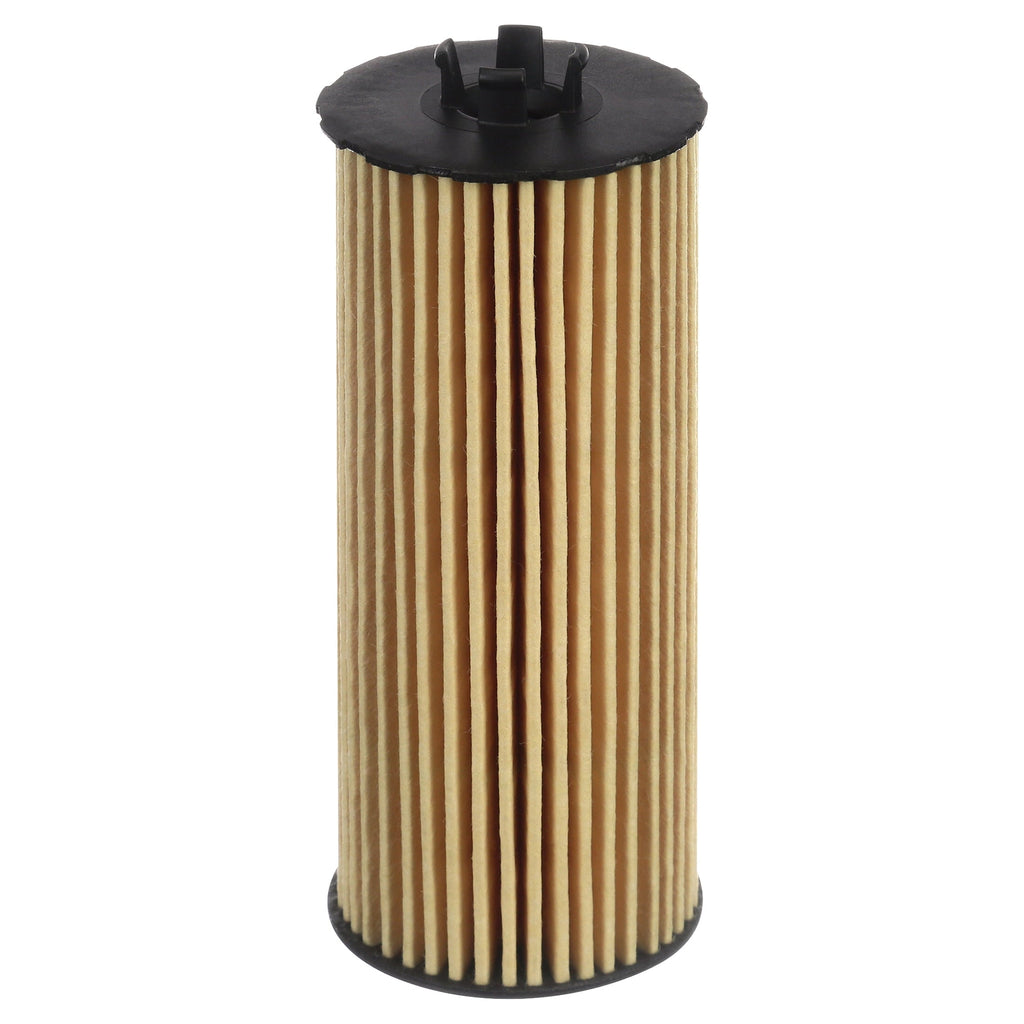 Chrysler Mopar Oil MO-744 Oil Filter Fits select: 2012-2013 JEEP WRANGLER, 2011-2013 DODGE GRAND CARAVAN