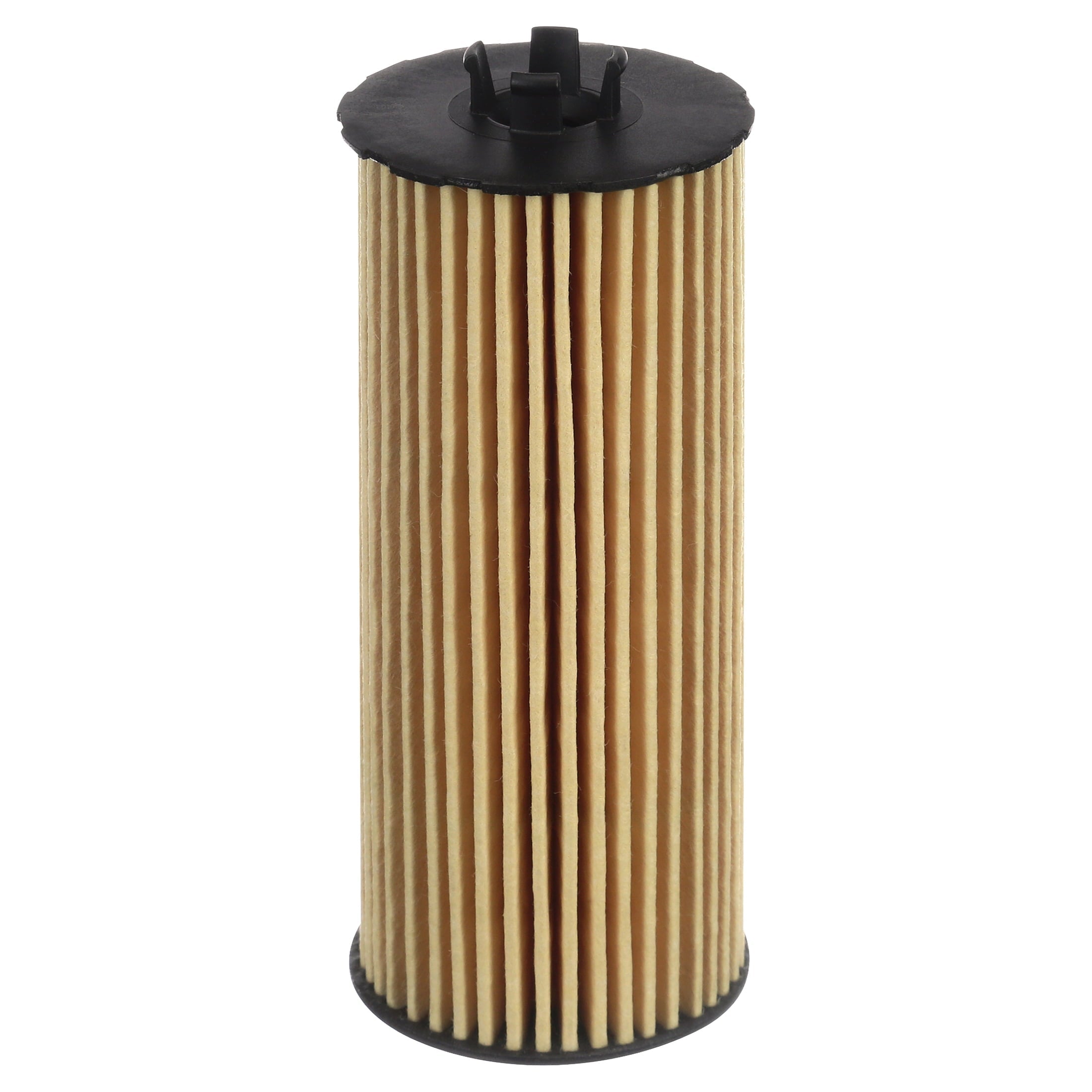 Chrysler Mopar Oil MO-744 Oil Filter Fits select: 2012-2013 JEEP WRANGLER, 2011-2013 DODGE GRAND CARAVAN