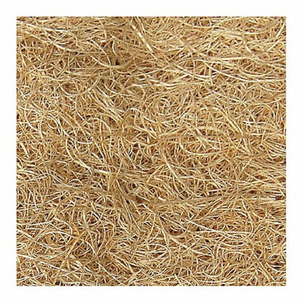 Dial Manufacturing 4005151 138 x 28 in. Aspen Wood Evaporative Cooler Pad, Brown