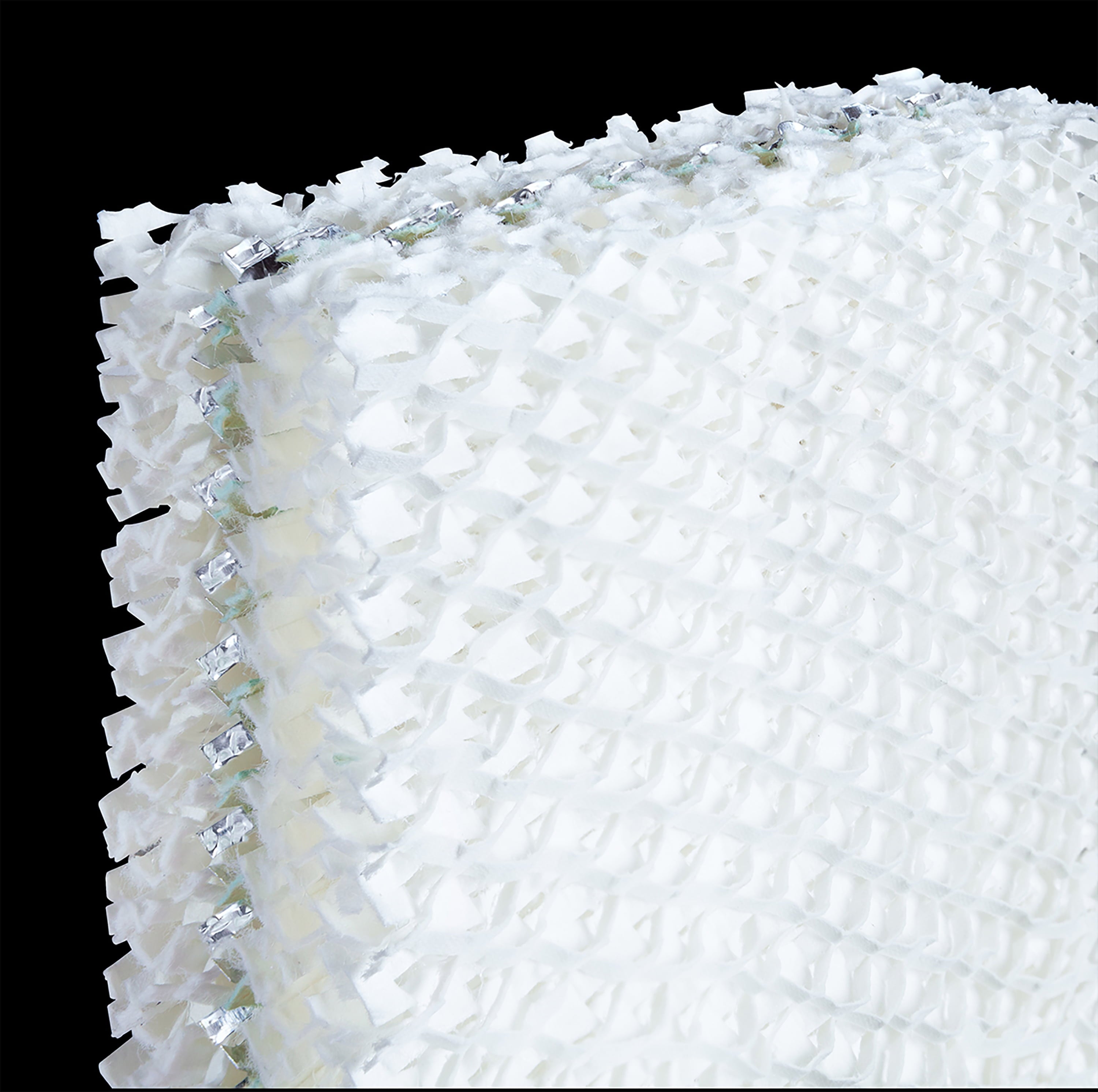 BestAir® HW600 Extended Life Humidifier Replacement Paper Wick for Honeywell Humidifiers. SIZE: 1.5″ x 6.75″ x 7.5″. WEIGHT: 0.12lb.