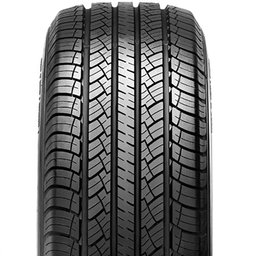 Americus ST Radial ST175/80R13 91/87L C Trailer Tire