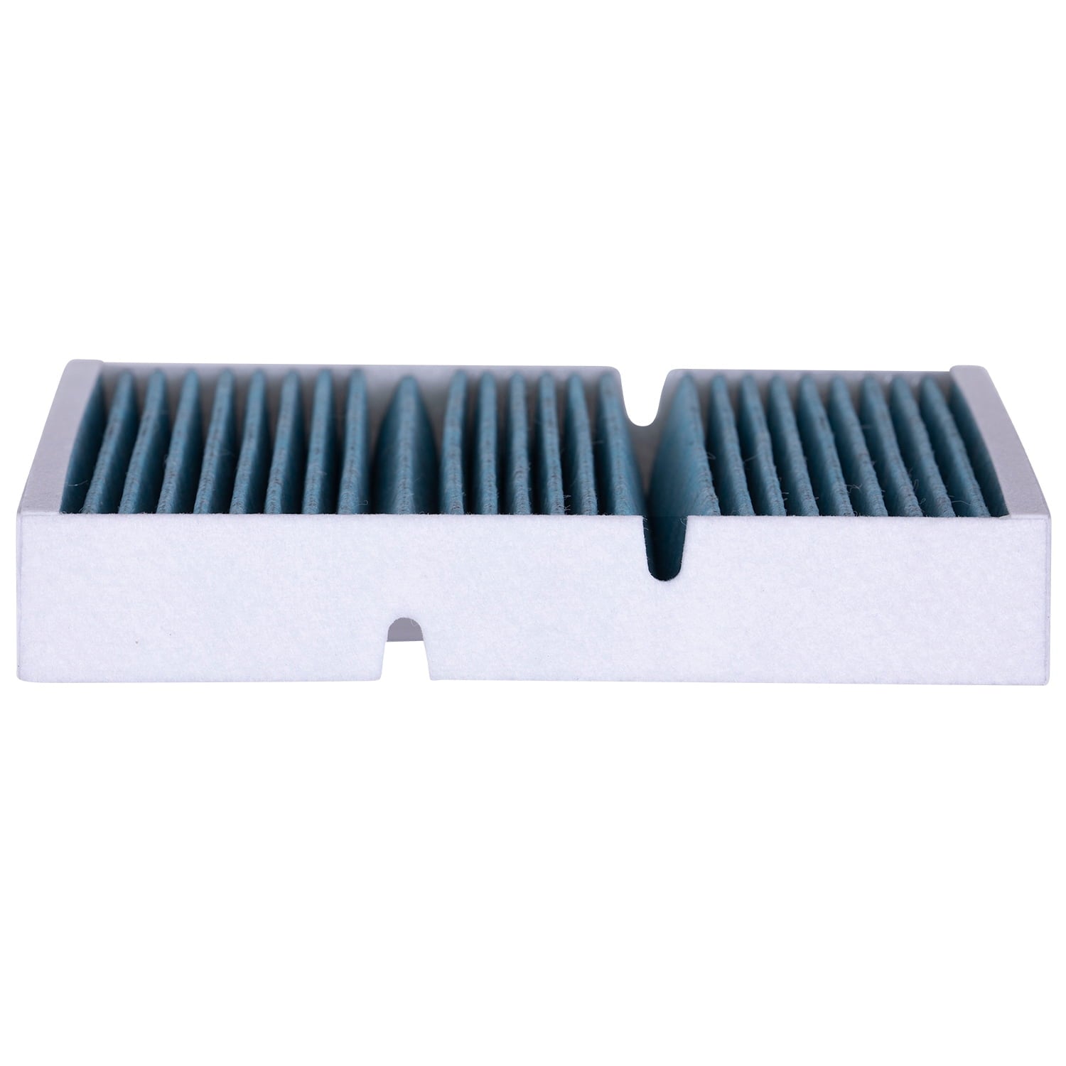 Pureflow Cabin Air Filter PC99555X | Fits 2019-21 Mercedes-Benz A220, A250, A35 AMG, 2020-21 CLA250, CLA45 AMG, CLA45 AMG, 2021 GLA250, GLA35 AMG, GLA45 AMG, 2020-22 GLB250