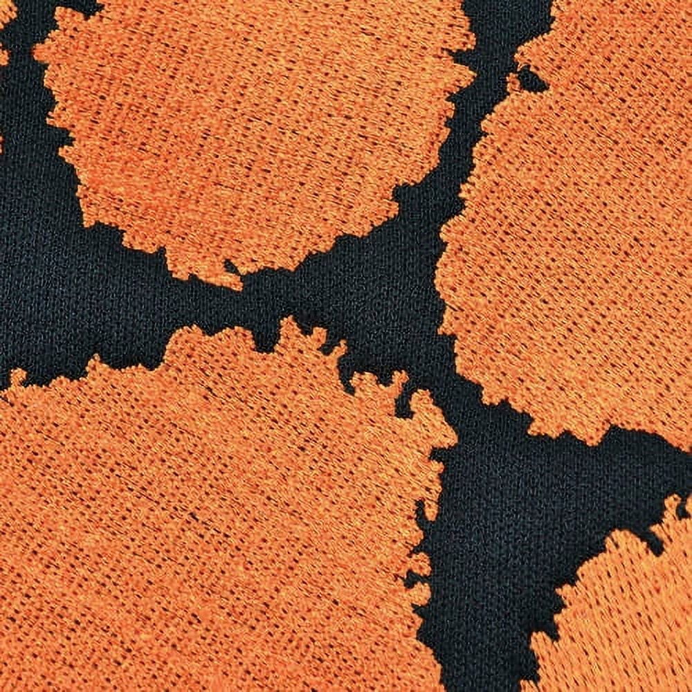Michigan Seat Cover 20"x48"