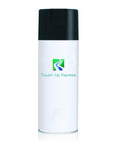 GMC Sonoma WA8624 Olympic White 12oz Aerosol Spray Touch Up