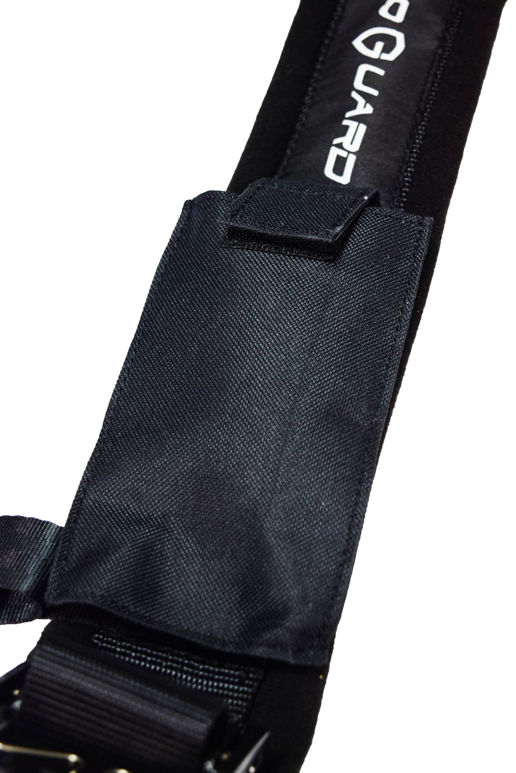 ProGuard Black 5 Point Harness 2" Straps for Off Road Vehicle, ATV, UTV, Go Kart, Buggy, Side by Side, & Rock Bouncer