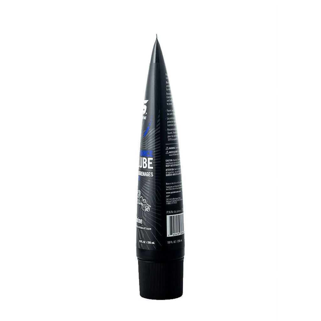 XPS Marine High-Performance Gear Lube, 10 oz.