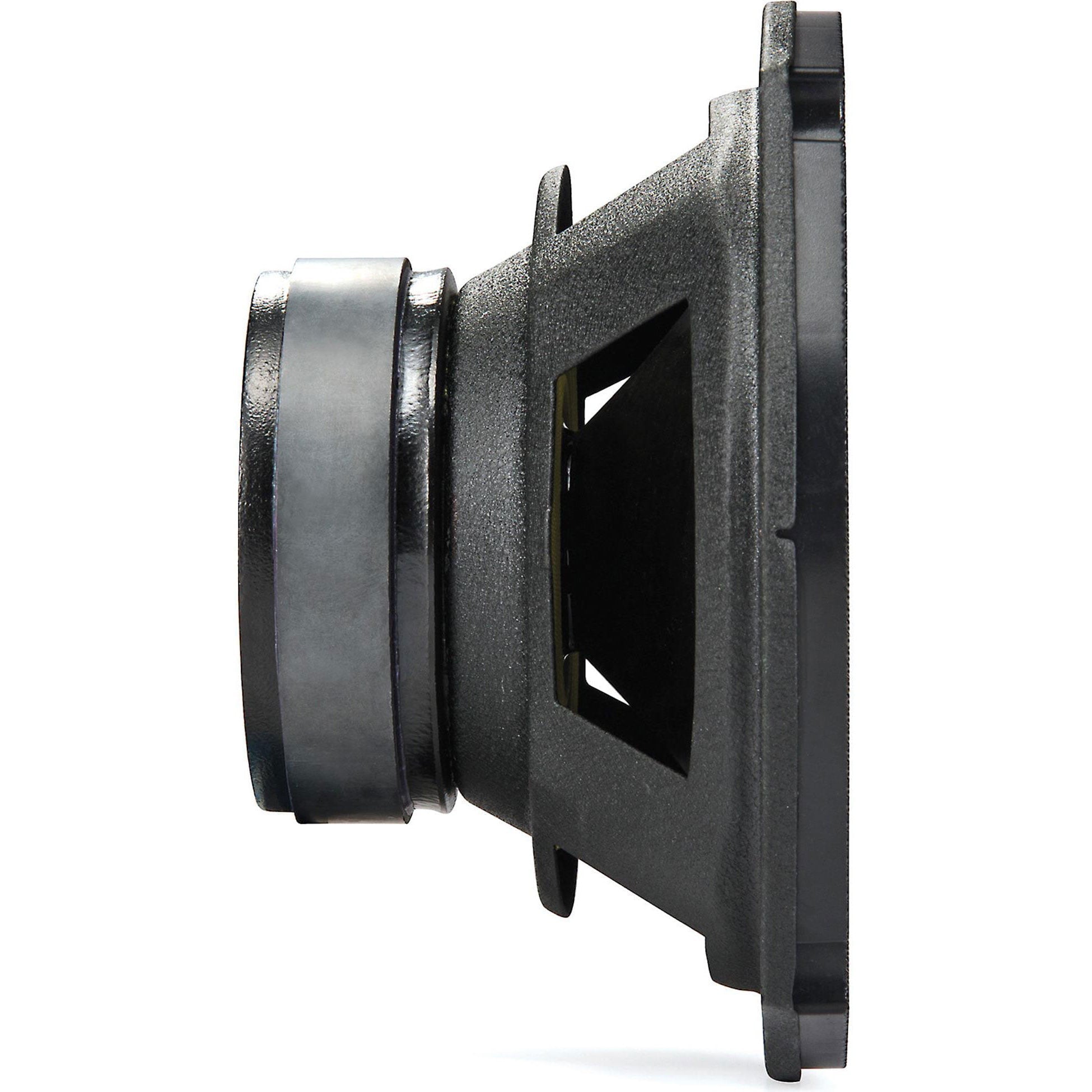 Kicker DSC6930 DS Series 6x9" 4-Ohm 3-Way Speaker