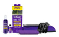 Nano Magic Auto Force Field Windshield Protection Kit