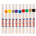 MyBeauty Auto Car Scratch Touch-up Repair Paint Signing Graffiti Writing Marker Pen Tool