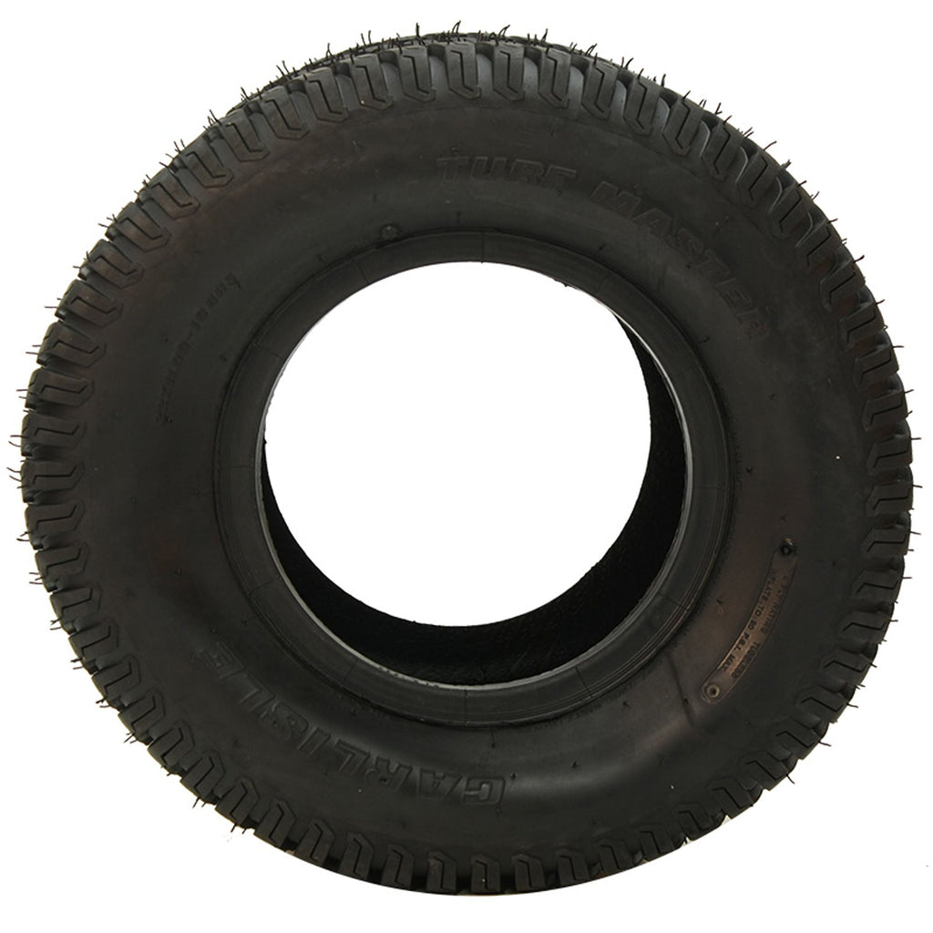 Carlstar Turf Master 22X10-10 91A3 B Lawn & Garden Tire