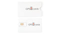 GPS cards for Quatro4 Accurate Vehicle Tracker + Ready to Go GPS Service