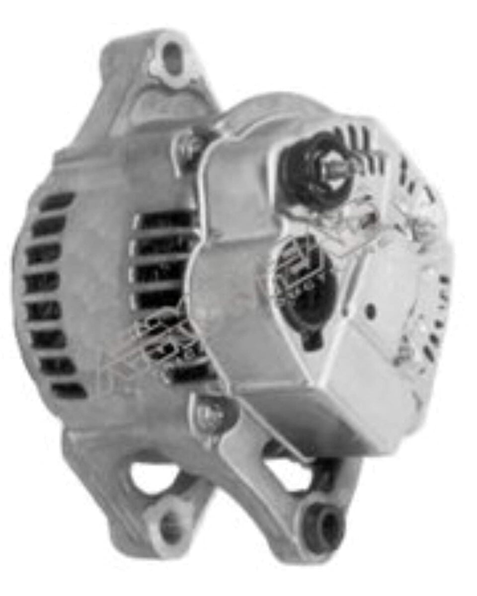 Lucas Oil 10009 Transmission Fix Stops Slip