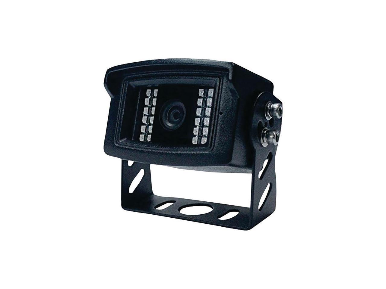 Garmin Drive 52: GPS Navigator with 5” Display Features Easy-to-Read menus and maps Plus Information to enrich Road Trips