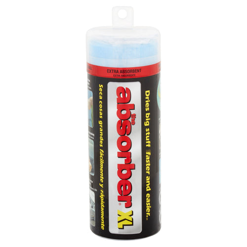 Absorber XL High Performance Drying Towel