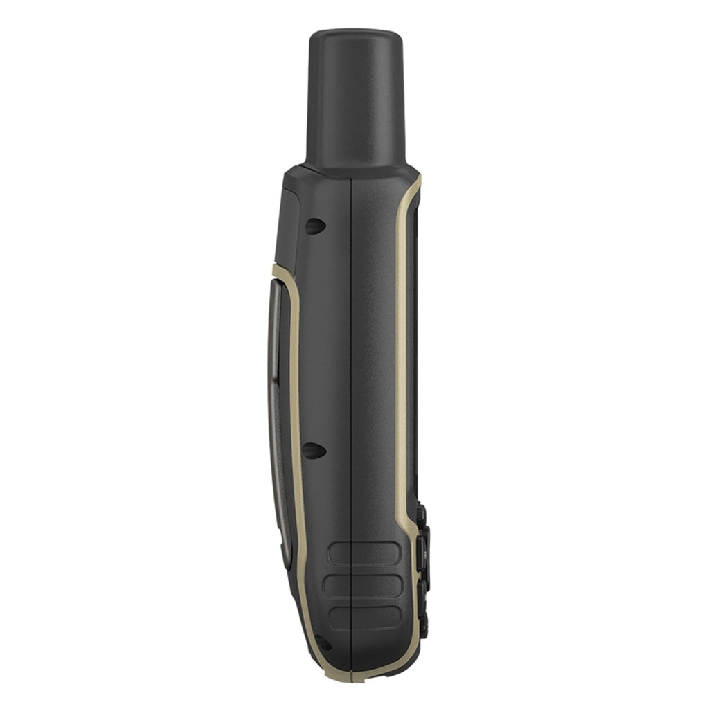 Garmin 010-02451-00 GPSMAP 65 Multi-Band/Multi-GNSS Handheld