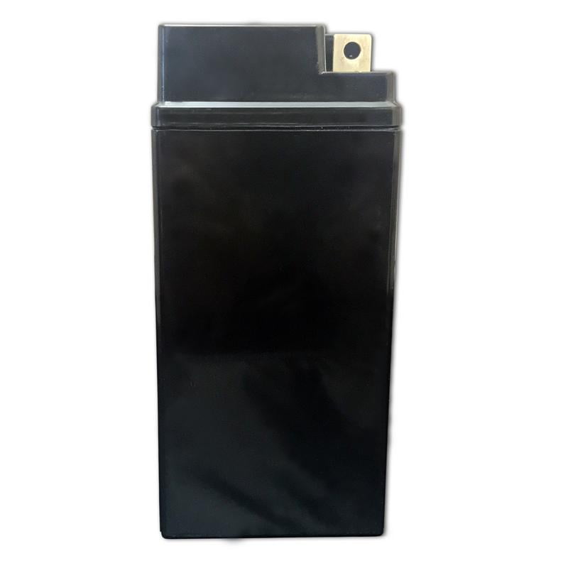 "New Replacement Battery for DR Power Field Mower 10483 104837 12V 17AH 18AH"