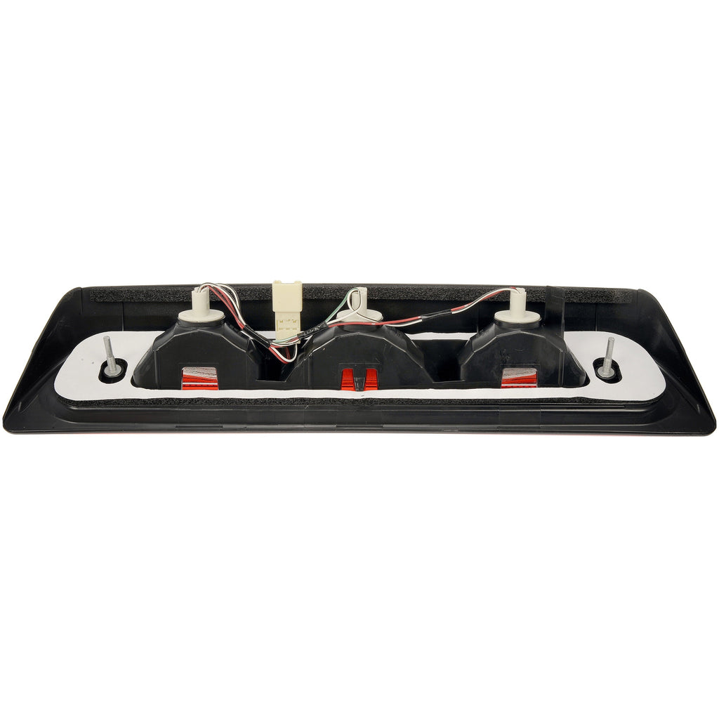 Dorman 923-041 Center High Mount Stop Light for Specific Toyota Models Fits select: 2007-2020 TOYOTA TUNDRA