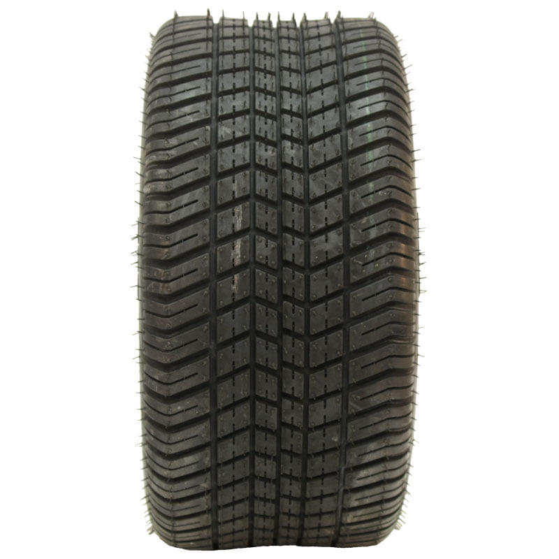 Set of 2 BKT GF 305 Classic 205/50R10 67 B Tires