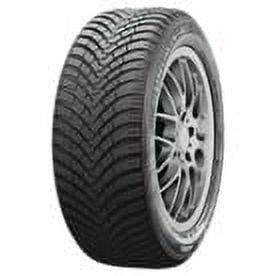 Falken Eurowinter HS01 225/55R17XL 101V BW Winter Studless Tire