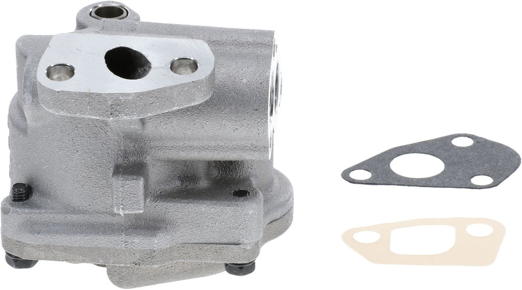 Melling M128 Engine Oil Pump For Select 86-11 Ford Mazda Mercury Merkur Models