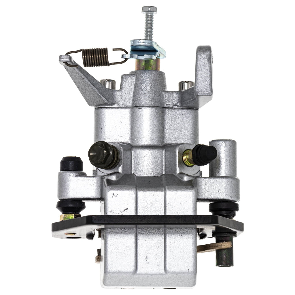 Niche Brake Caliper Assembly for Yamaha Rhino 450 660 5UG-2580V-02 UTV 519-CCL2225P