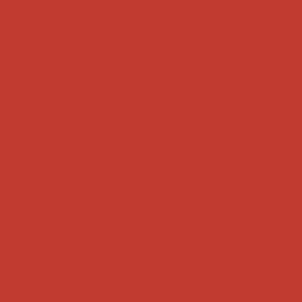 Krylon Fusion All-In-One Spray Paint, Matte, Fire Red, 12 oz.