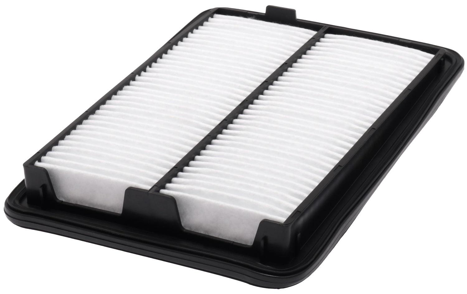 FRAM Ultra Air XGA11858, Premium Engine Air Filter, Replacement Filter for Select Nissan Vehicles Fits select: 2014-2020 NISSAN ROGUE, 2017-2022 NISSAN ROGUE SPORT