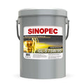 75W90 Synthetic EP Gear Lube  - 5 Gallon Pail (18L - 4.75 GAL)
