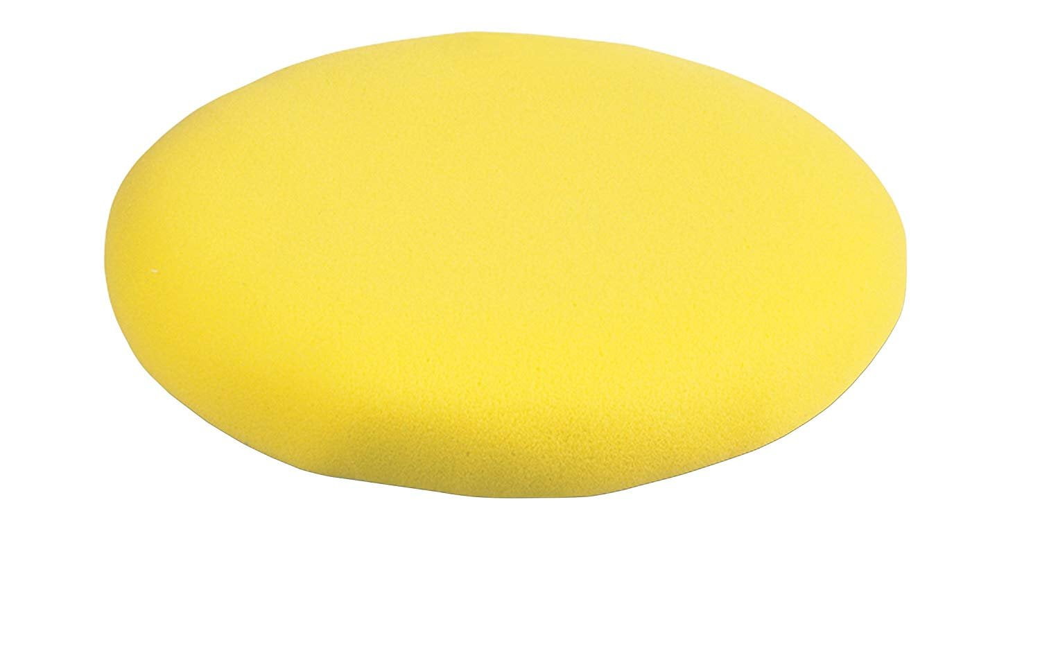 AutoSpa 40411AS Foam 9-10" Polishing Bonnet