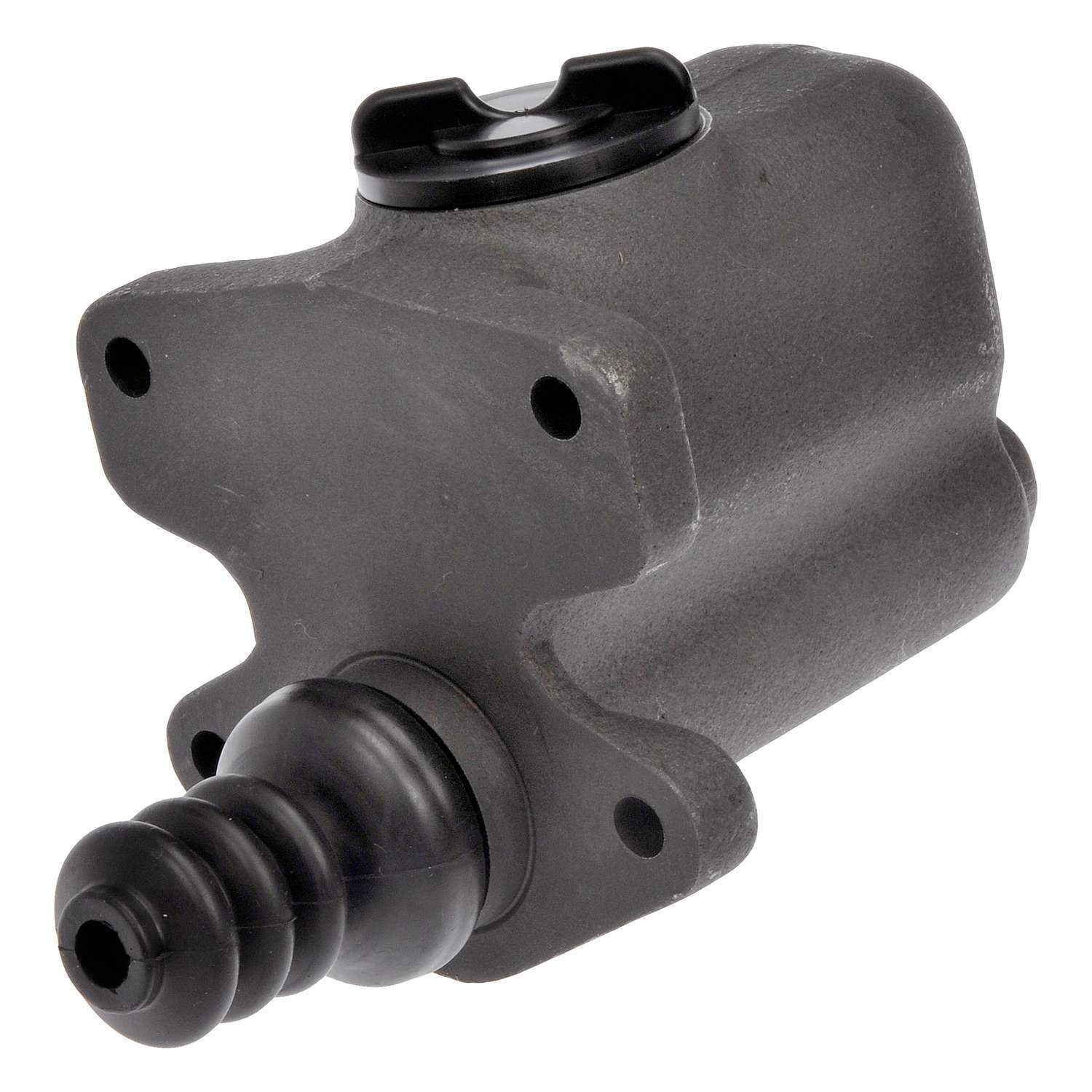 "Dorman M18000 Brake Master Cylinder for Specific Models"