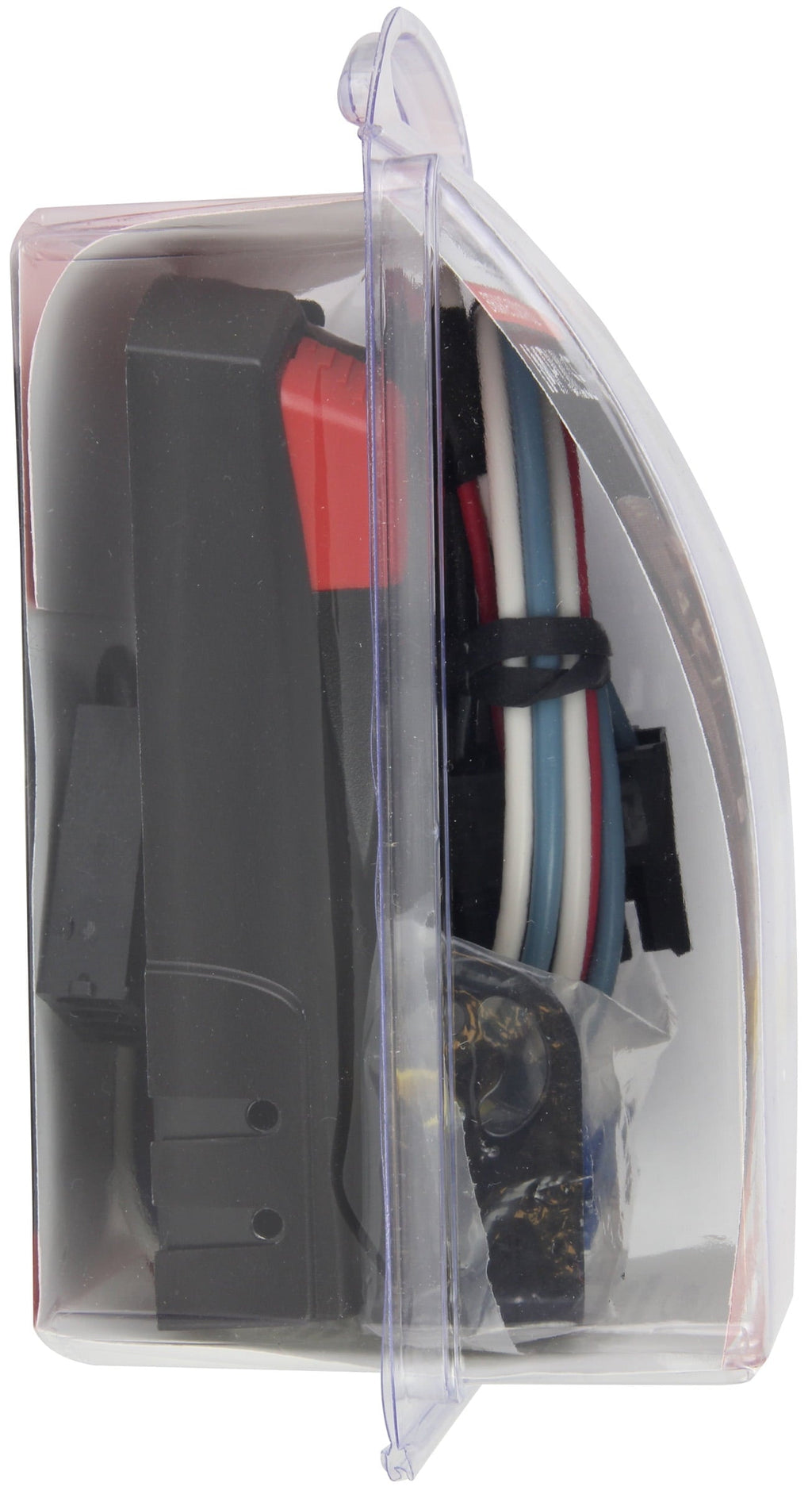 Hopkins Towing Solutions Impulse Brake Control, Plug-in Simple, 47233