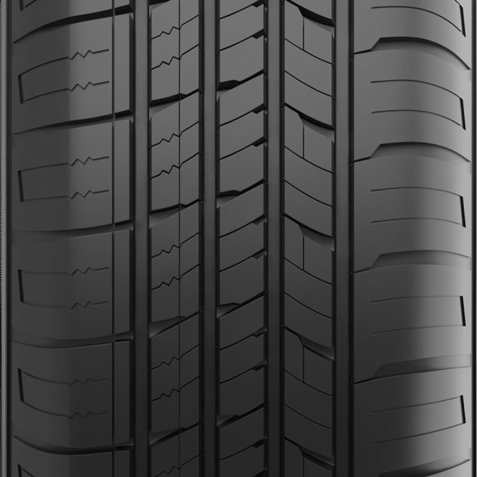 Fortune Perfectus FSR602 All Season 175/65R15 84H Passenger Tire