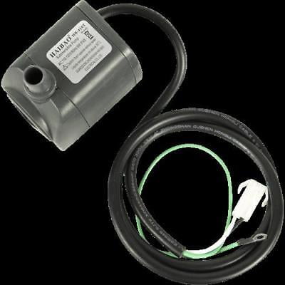 Honeywell Water Pump for Evaporative Cooler CO25AE/CL25AE