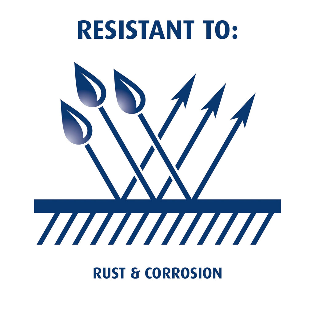Dark Green, Rust-Oleum Automotive Self Etching Primer Spray-249322, 12 oz